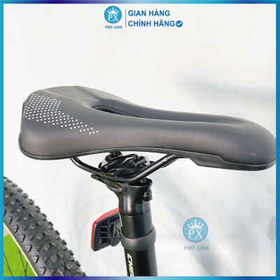 XE ĐẠP CHEVAUX YOKO 2024