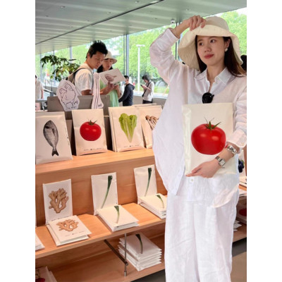 Set bộ sơ mi dài tay kèm quần dài ống rộng thời trang trẻ trung, đa năng, đẹp