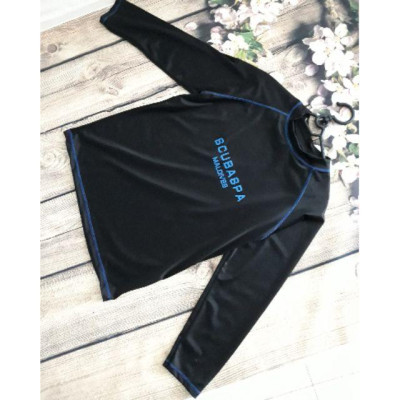 Áo Bơi Nam Dài Tay Chống Nắng hàng cao cấp chất vải đẹp