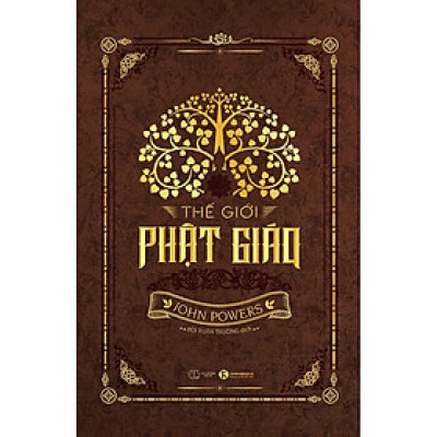 Thế Giới Phật Giáo