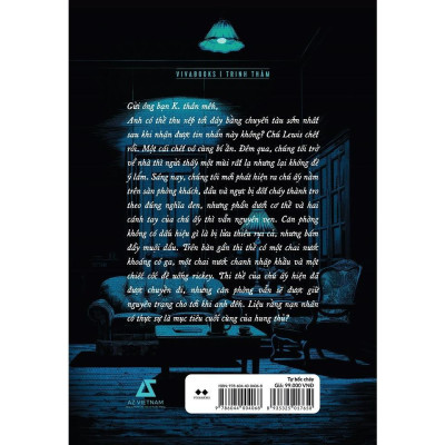 Sách - Tự Bốc Cháy - AZ Việt Nam