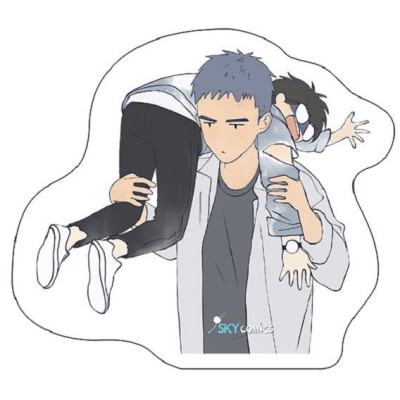 Sách - Here U Are - Tập 2 - DJun - AZ Việt Nam