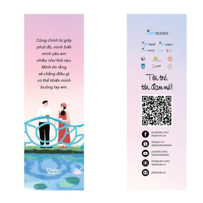 Sách - Đừng Để Trà Nguội - AZ Việt Nam