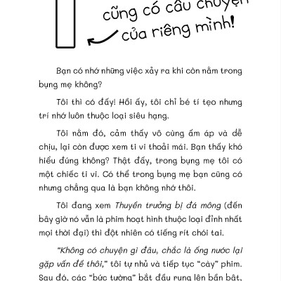 Chú Bé Vui Vẻ - Tập 2: Thử Thách Tấu Hài