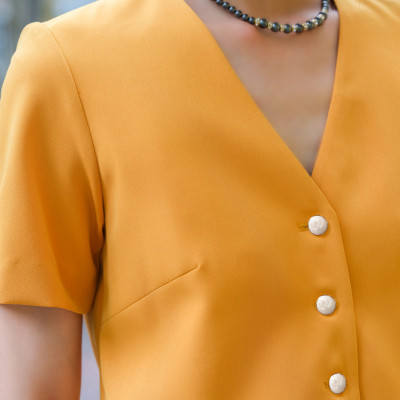 Áo Khoác Jacket Hoàng TOP167 thời trang thiết kế Hity