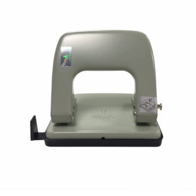 Đục lỗ 20 tờ KW-TRIO 09120