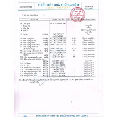Mũ Trôm Quốc Dân Cánh Trắng 100% mủ trôm tự nhiên, Hộp 30 gói đã được ghiền nhỏ sẵn, rất tiện lợi và dễ dàng sử dụng liền