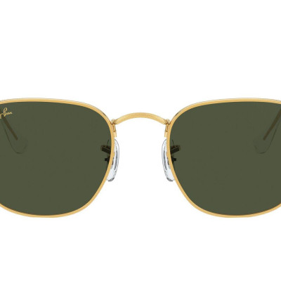 Mắt Kính RAY-BAN FRANK - RB3857 919631 -Sunglasses