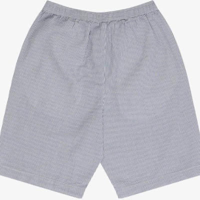 Quần Short Aligro ALGQS-1058