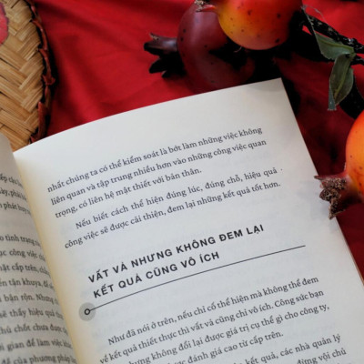 Sách - Tư Duy Thay Đổi Tư Duy - AZ Việt Nam