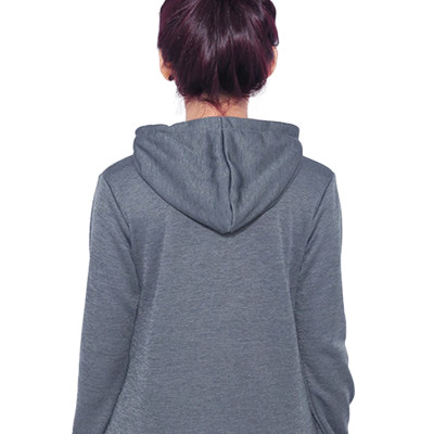 Áo Khoác Nữ LOVE Phúc An 2014_ReuNu - Xanh Rêu