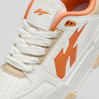 Giày Thể Thao Nữ Biti’s Hunter X LiteDash - Original Edition 2K24 ​HSW007501CAM (Cam)