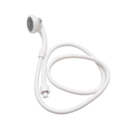 Máy nước nóng Panasonic DH-4MS1VW - Hàng Chính Hãng - Chỉ Giao Hồ Chí Minh