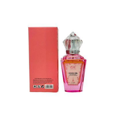 Nước Hoa Good Girl 20ml E5