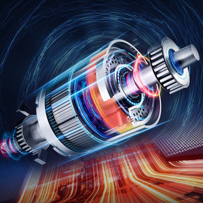 Bộ Nâng Kích Gầm Điện Thương hiệu ROGTZ Đức TY-45EJ, Tải Trọng 5 Tấn, Nâng tối đa 42cm - Hàng nhập khẩu