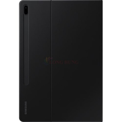 Bao da Samsung Galaxy Tab S7 FE EF-BT730 - Hàng chính hãng