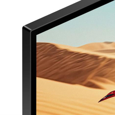 Google Tivi Sony 4K 50 inch K-50S25VM2 / 43 inch K-43S25VM2 - Hàng Chính Hãng - Mới 100% 