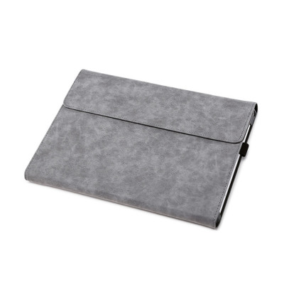Bao da chống sốc cho Surface Pro 3, 4, 5,6 ,7, 7 Plus, Surface Go - Hàng chính hãng