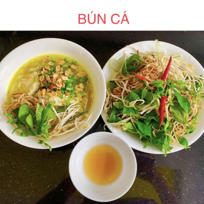 Cốt nước dùng 200gr Hoà Ký dùng nấu nước dùng