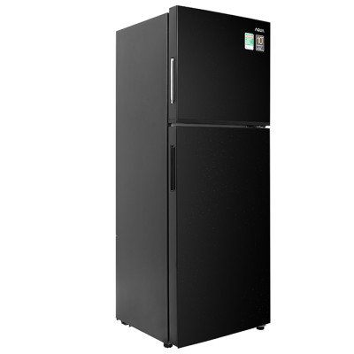Tủ lạnh Inverter AQR-T238FA(FB) - Hàng chính hãng ( Chỉ giao HCM )