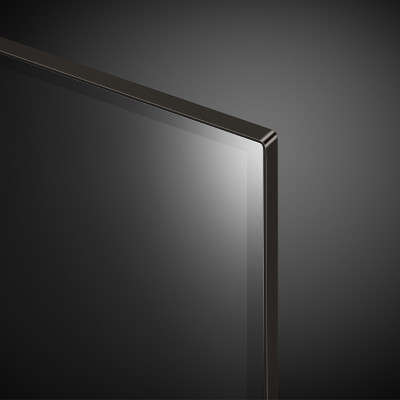 Smart Tivi OLED LG 4K 77 inch OLED77C4PSA Mới 2024 - Hàng chính hãng - Giao HCM và 1 số tỉnh thành