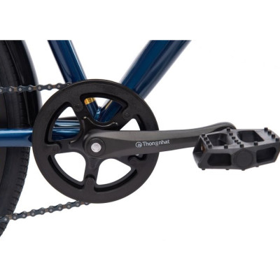 Xe đạp Thống Nhất thể thao M26-01 - Hàng chính hãng