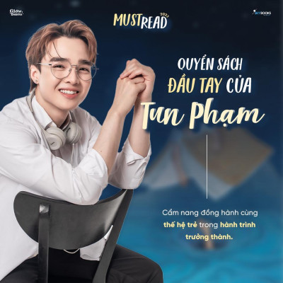 Sách - Vì Cậu Là Bạn Nhỏ Của Tớ - AZ Việt Nam