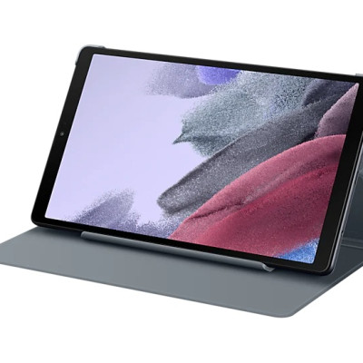Bao Da Samsung Galaxy Tab A7 Lite (8.7 in) Book Cover (EF-BT220) - Hàng Chính Hãng