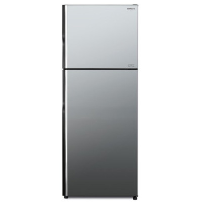 Tủ lạnh Hitachi Inverter 406 lít R-FVX510PGV9-MIR - HÀNG CHÍNH HÃNG