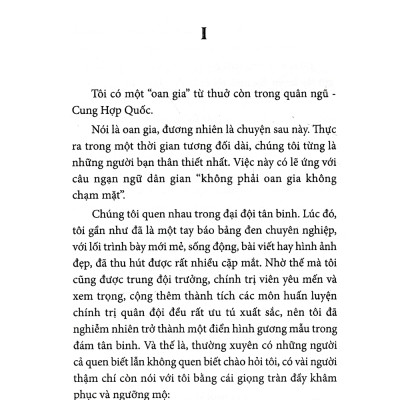 Sách- Thương Hồn- 2HBooks