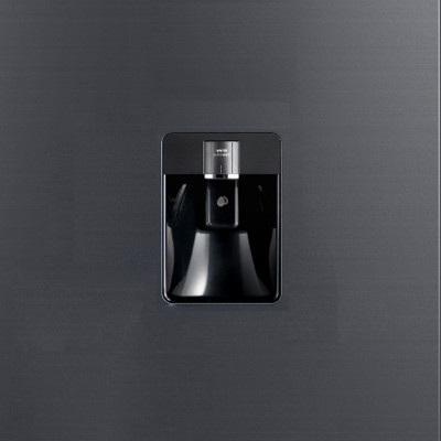 Tủ lạnh Toshiba Inverter 249 lít GR-RT325WE-PMV(06)-MG - Hàng chính hãng [Giao hàng toàn quốc]