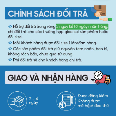 Miếng dán giảm đau Phiten titanium ban 30 miếng + 10 viên bi titan PT51