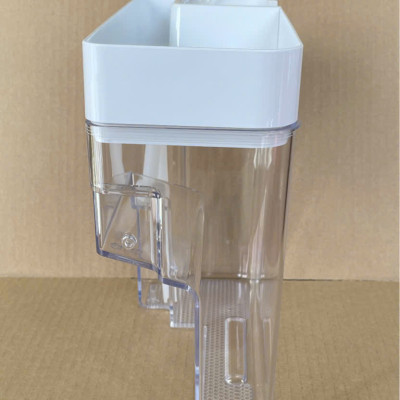 BÌNH CHỨA NƯỚC TỦ LẠNH ELECTROLUX EQE5660A-B – HÀNG CHÍNH HÃNG