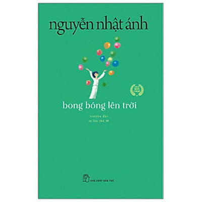 Bong Bóng Lên Trời (2022)