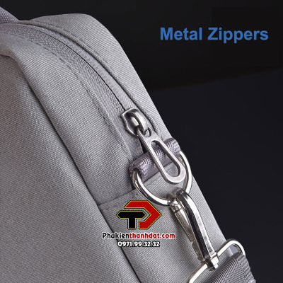 Túi đeo chống sốc cho iPad Pro 11 inch, 12.9 inch, 10.2 inch, 9.7 inch chính hãng WiWU Pioneer 12.9″ inch - Hàng chính hãng