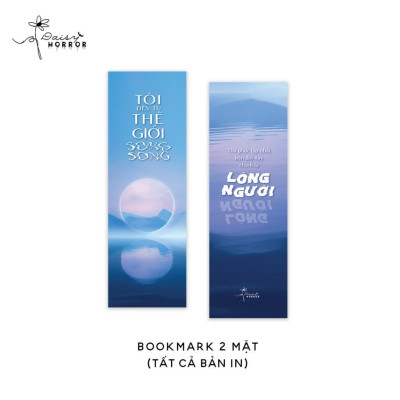 Sách - Tôi Đến Từ Thế Giới Song Song - Tập 1 - AZ Việt Nam