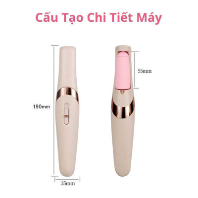 Máy Chà Gót Chân Tự Động Loại Bỏ Da Sần Chai Gây Đau, Xoá Chai Chân Hiệu Quả, ĐÈN TRANG TRÍ , ĐỒNG HỒ TREO TƯỜNG
