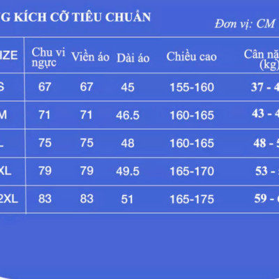 Áo sát nách nữ sẵn mút nâng ngực cố định hàng cao cấp vải thun lạnh cực mát