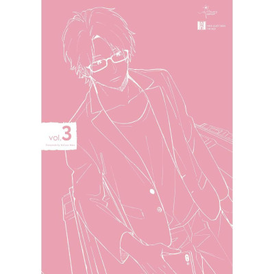 Sách - Đã Ngầu Xin Đừng Hậu Đậu - Tập 3 - AZ Việt Nam