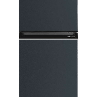 TỦ LẠNH TOSHIBA GR-RT252WE-PMV(52) 194 Lít - hàng chính hãng - chỉ giao HCM