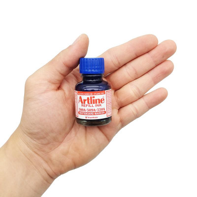 Mực Viết Bảng Artline ESK - 50A