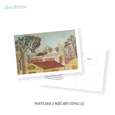 Sách - Chuyện Đã Cũ Cứ Thong Dong Mà Cũ - AZ Việt Nam