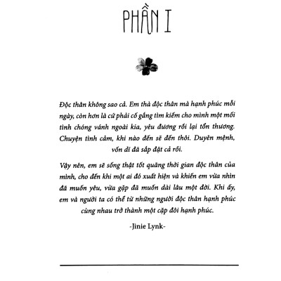 Chữa Lành Nỗi Đau Đằng Sau Tan Vỡ