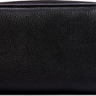 Ví nữ Huy Hoàng da bò 1 khóa nhiều màu HT3141-42-43-44-45-46-47-57