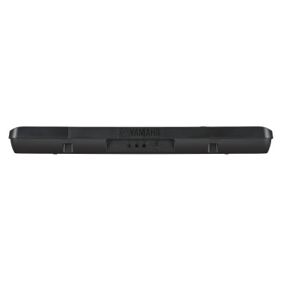 Đàn Organ (Keyboard) YAMAHA PSR-E283 - Dành cho người mới bắt đầu, hiệu ứng âm thanh vui nhộn và các chức năng bài học thú vị, bảo hành chính hãng 12 tháng