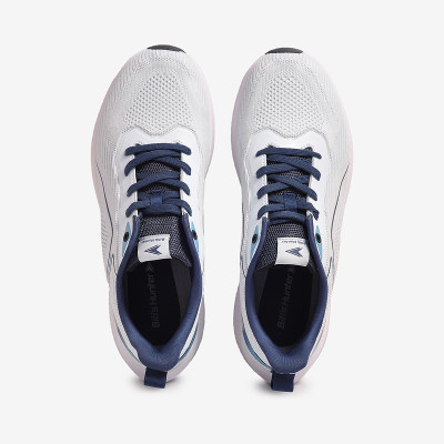 Giày Thể Thao Nam Biti