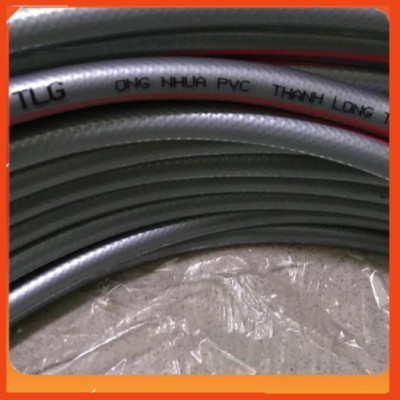 Bộ dây vòi xịt nước rửa xe, tưới cây . tăng áp 3 lần, loại 3m, 5m 206587 cút sập,nối nhựa vàng+ tặng mở chai