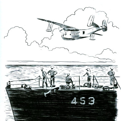 Tri Thức Phổ Thông - Tam Giác Quỷ Bermuda Ở Đâu? (Tái Bản 2023)