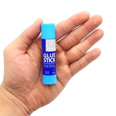 Hồ Khô Double A WGS1191-EN