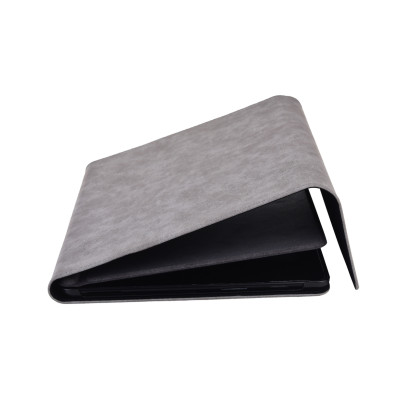 Bao da chống sốc cho Surface Pro 3, 4, 5,6 ,7, 7 Plus, Surface Go - Hàng chính hãng